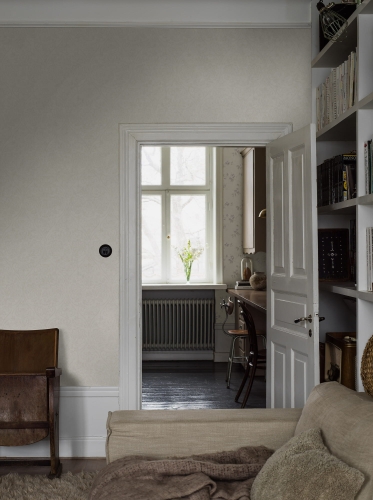 Boras Tapeter Dreamy Escape Hidden Medallion 4266 salon.jpg