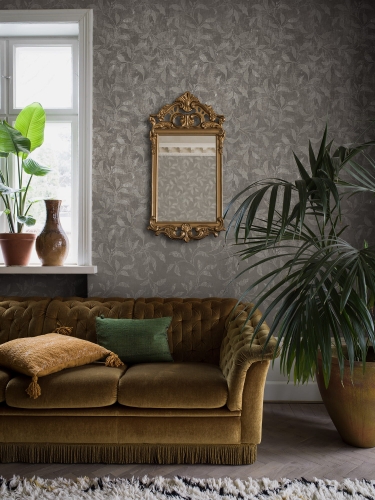 Boras Tapeter Dreamy Escape Rosewood Night 4268 salon.jpg