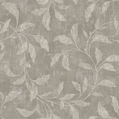 Tapeta dekoracyjna Boras Tapeter Dreamy Escape Rosewood Night 4268