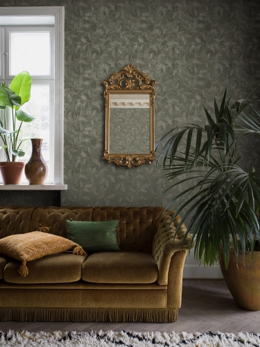Boras Tapeter Dreamy Escape Rosewood Night 4269 salon.jpg