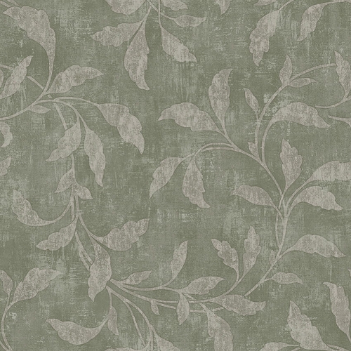 Tapeta dekoracyjna Boras Tapeter Dreamy Escape Rosewood Night 4269