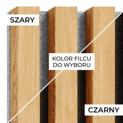 zestaw-probek-lamele-scienne (15).jpg