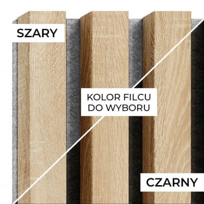 zestaw-probek-lamele-scienne (16).jpg