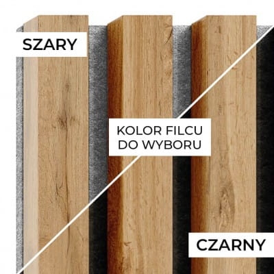 zestaw-probek-lamele-scienne (17).jpg