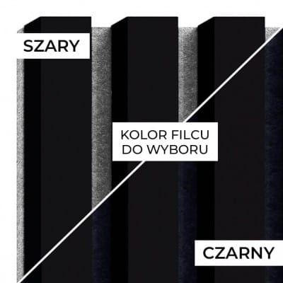 zestaw-probek-lamele-scienne (19).jpg