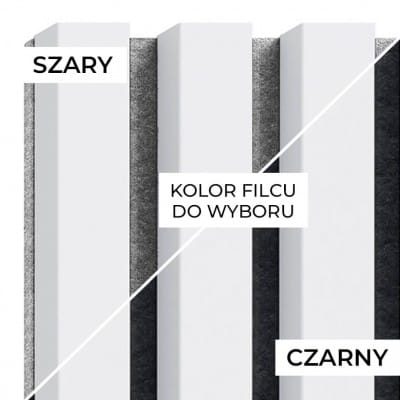 zestaw-probek-lamele-scienne (20).jpg