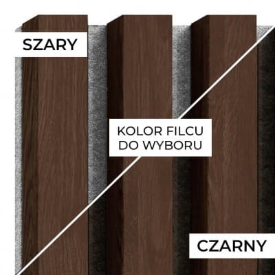 zestaw-probek-lamele-scienne (21).jpg