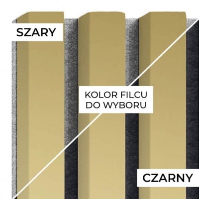 zestaw-probek-lamele-scienne (22).jpg