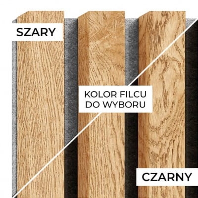 zestaw-probek-lamele-scienne (23).jpg