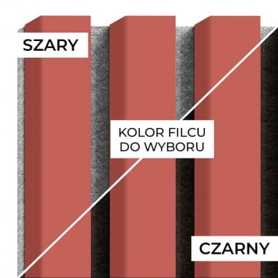 zestaw-probek-lamele-scienne (24).jpg