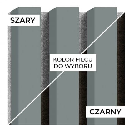 zestaw-probek-lamele-scienne (25).jpg