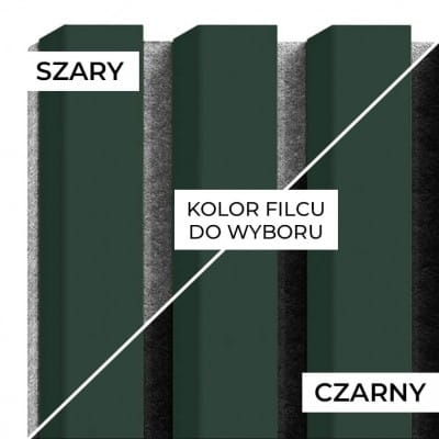 zestaw-probek-lamele-scienne (26).jpg