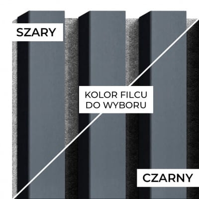 zestaw-probek-lamele-scienne (27).jpg
