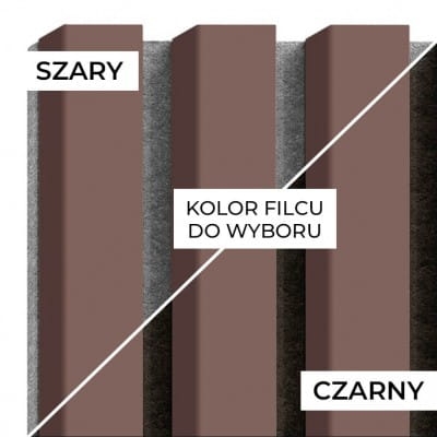 zestaw-probek-lamele-scienne (28).jpg