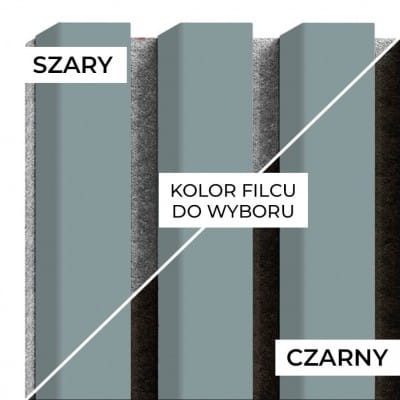 zestaw-probek-lamele-scienne (29).jpg