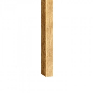 Lamele Lameo 16x30 - Próbka