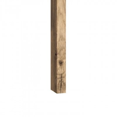 probka-lamele-dab-naturalny-30x40- (2).jpg