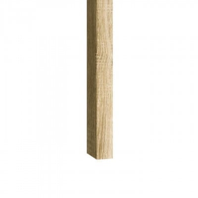 probka-lamele-dab-naturalny-30x40- (3).jpg