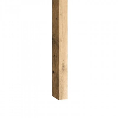 probka-lamele-dab-naturalny-30x40- (4).jpg