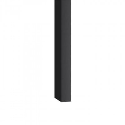 probka-lamele-dab-naturalny-30x40- (5).jpg