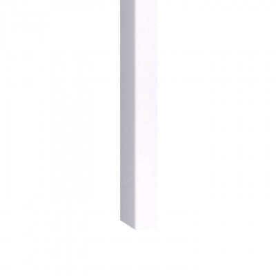 probka-lamele-dab-naturalny-30x40- (6).jpg