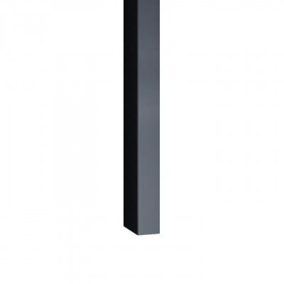 probka-lamele-dab-naturalny-30x40- (7).jpg