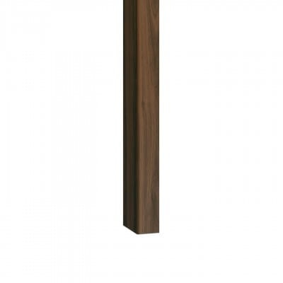 probka-lamele-dab-naturalny-30x40- (9).jpg
