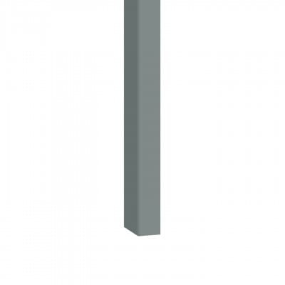 probka-lamele-dab-naturalny-30x40- (10).jpg