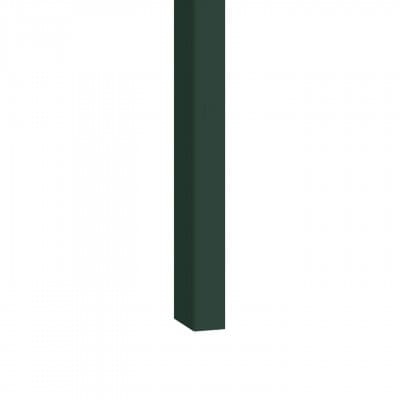 probka-lamele-dab-naturalny-30x40- (11).jpg
