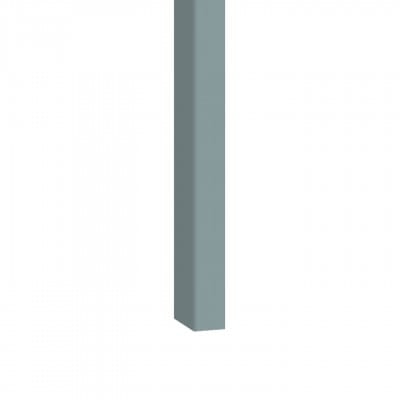 probka-lamele-dab-naturalny-30x40- (12).jpg