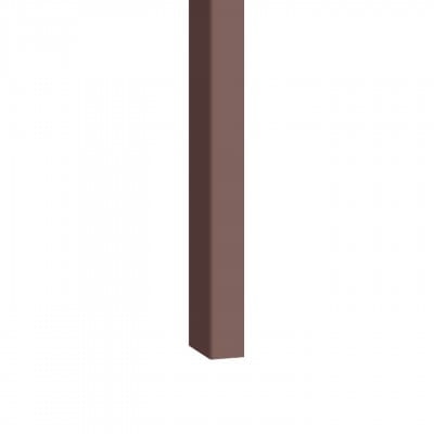 probka-lamele-dab-naturalny-30x40- (13).jpg