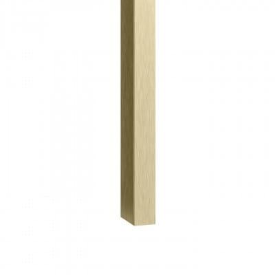 probka-lamele-dab-naturalny-30x40- (14).jpg