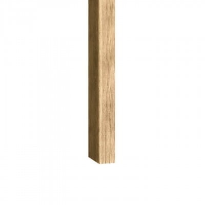 probka-lamele-dab-naturalny-30x40-.jpg
