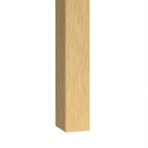 Lamele Lameo 30x40 - Próbka