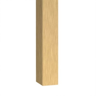 probka-lamele-dab-naturalny-30x40- (15).jpg