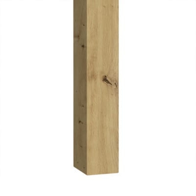 probka-lamele-dab-naturalny-30x40- (16).jpg