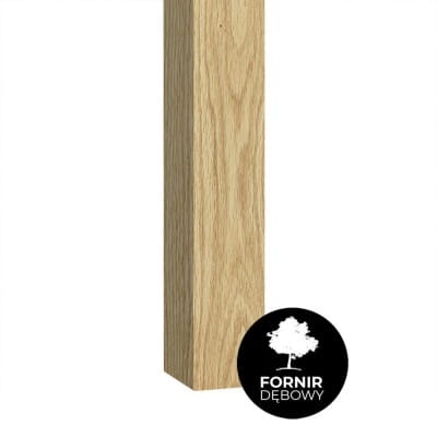 probka-lamele-dab-naturalny-30x40- (17).jpg
