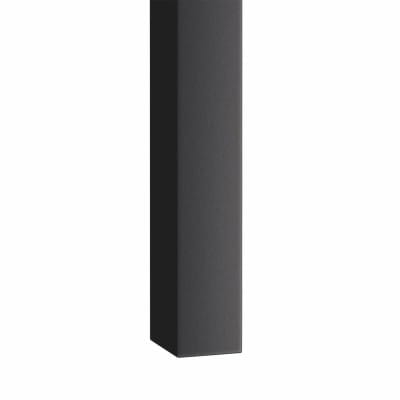 probka-lamele-dab-naturalny-30x40- (18).jpg