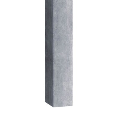 probka-lamele-dab-naturalny-30x40- (20).jpg