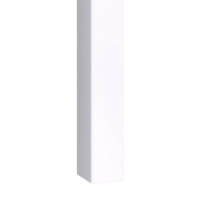 probka-lamele-dab-naturalny-30x40- (21).jpg