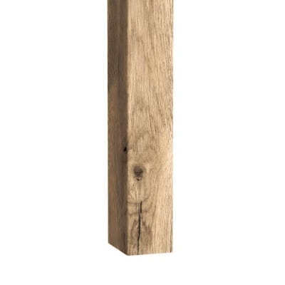 probka-lamele-dab-naturalny-30x40- (22).jpg