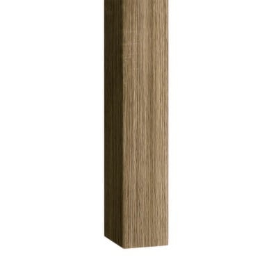 probka-lamele-dab-naturalny-30x40- (23).jpg