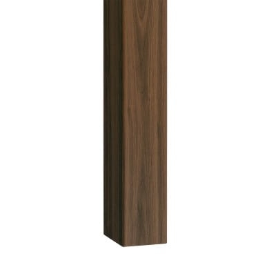 probka-lamele-dab-naturalny-30x40- (24).jpg