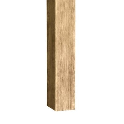 probka-lamele-dab-naturalny-30x40- (26).jpg