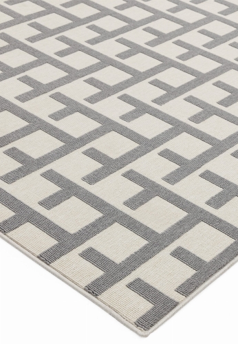 Dywan-ogrodowy-Asiatic-Antibes AN03-White-Grey-Grid.jpg