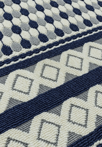 Dywan-ogrodowy-Asiatic-Antibes-AN06-Blue-Cream-Geometric.jpg