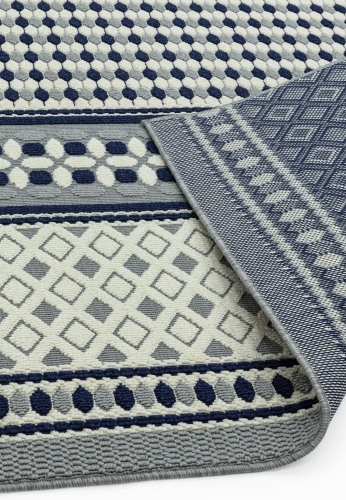 Dywan-ogrodowy-Asiatic-Antibes-AN06-Blue-Cream-Geometric.jpg