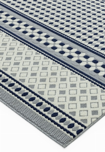 Dywan-ogrodowy-Asiatic-Antibes-AN06-Blue-Cream-Geometric.jpg