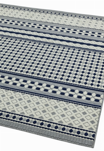 Dywan-ogrodowy-Asiatic-Antibes-AN06-Blue-Cream-Geometric.jpg