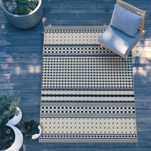 Dywan-ogrodowy-Asiatic-Antibes-AN06-Blue-Cream-Geometric.jpg